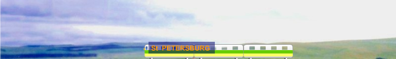 peterburg