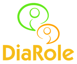 DiaRole_logo